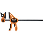 Schnellzwinge 150 mm